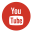 Channel của Sơn thịnh