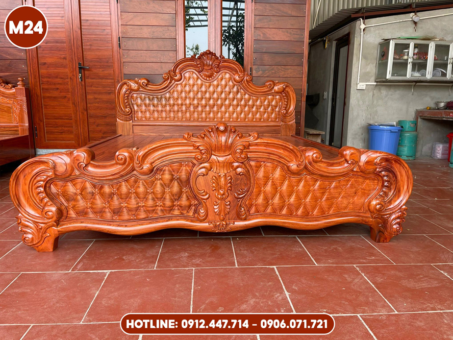 XẢ HÀNG MẠNH CUỐI NĂM - MUA SẮM THẢ GA - KHÔNG LO